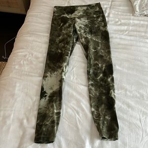 lululemon Align™ High-Rise Pant 28"